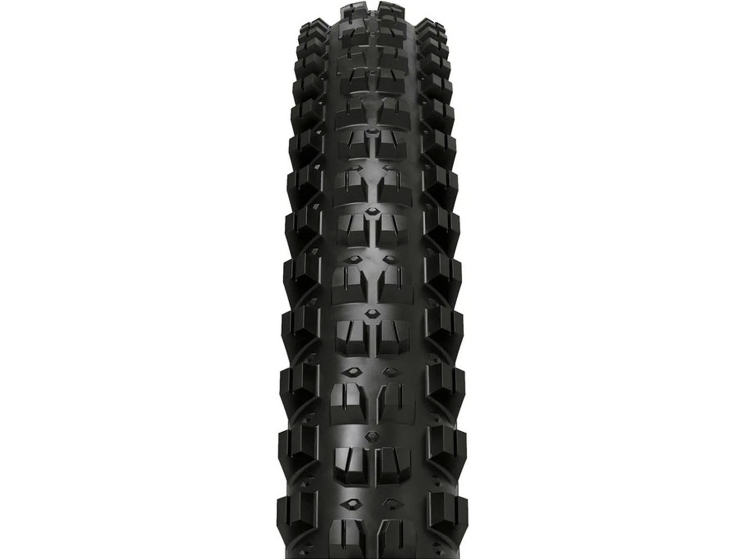 WTB Verdict 2.5 Pneu TCS Light/High Grip TriTec SG2 - 29x2.5 Et 27.5x2.5 4 WTB Verdict 2.5 Pneu TCS Light/High Grip TriTec SG2 - 29x2.5 Et 27.5x2.5 – Image 2