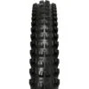WTB Verdict 2.5 Pneu TCS Though/High Grip TriTec E25 - 29x2.5 Et 27.5x2.5 2 WTB Verdict 2.5 Pneu TCS Though/High Grip TriTec E25 - 29x2.5 Et 27.5x2.5 -Magasin De Vtt De Qualité wtb verdict 25 pneu tcs thoughhigh grip tritec e25 29x25 et 275x25 1