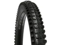 WTB Verdict 2.5 Pneu TCS Though/High Grip TriTec E25 - 29x2.5 Et 27.5x2.5 5 WTB Verdict 2.5 Pneu TCS Though/High Grip TriTec E25 - 29x2.5 Et 27.5x2.5 -Magasin De Vtt De Qualité wtb verdict 25 pneu tcs thoughhigh grip tritec e25 29x25 et 275x25 2