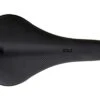 WTB Volt Selle 135mm, 142mm Et 150mm Rails Acier -Magasin De Vtt De Qualité wtb volt selle 135mm 142mm et 150mm rails acier