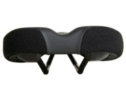 WTB Volt Selle 135mm, 142mm Et 150mm Rails Acier -Magasin De Vtt De Qualité wtb volt selle 135mm 142mm et 150mm rails acier 4