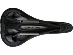 WTB Volt Selle 135mm Rails Carbone -Magasin De Vtt De Qualité wtb volt selle 135mm rails carbone 5
