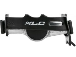 XLC Pédales VTC/VTT PD-M03 -Magasin De Vtt De Qualité xlc pedales vtcvtt pd m03 2