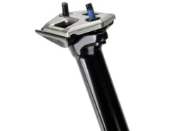 XLC SP-T10 Tige De Selle Télescopique 125mm ⌀30,9mm 40cm 11 XLC SP-T10 Tige De Selle Télescopique 125mm ⌀30,9mm 40cm -Magasin De Vtt De Qualité xlc sp t10 tige de selle telescopique 125mm 309mm 40cm 3