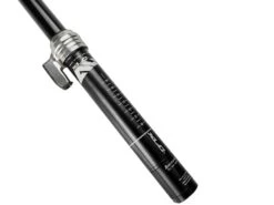 XLC SP-T10 Tige De Selle Télescopique 125mm ⌀30,9mm 40cm 12 XLC SP-T10 Tige De Selle Télescopique 125mm ⌀30,9mm 40cm -Magasin De Vtt De Qualité xlc sp t10 tige de selle telescopique 125mm 309mm 40cm 4