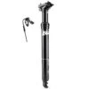 XLC SP-T13 Tige De Selle Télescopique 150mm ⌀30,9mm 45,9cm 2 XLC SP-T13 Tige De Selle Télescopique 150mm ⌀30,9mm 45,9cm -Magasin De Vtt De Qualité xlc sp t13 tige de selle telescopique 150mm 309mm 459cm
