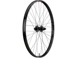 ZIPP 3ZERO MOTO Roues Carbone ZM2 Boost Disque 6 Trous 27,5 Pouces -Magasin De Vtt De Qualité zipp 3zero moto roues carbone zm2 boost disque 6 trous 275 pouces 2