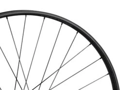 ZIPP 3ZERO MOTO Roues Carbone ZM2 Boost Disque 6 Trous 27,5 Pouces -Magasin De Vtt De Qualité zipp 3zero moto roues carbone zm2 boost disque 6 trous 275 pouces 3