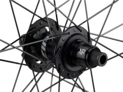 ZIPP 3ZERO MOTO Roues Carbone ZM2 Boost Disque 6 Trous 27,5 Pouces -Magasin De Vtt De Qualité zipp 3zero moto roues carbone zm2 boost disque 6 trous 275 pouces 4