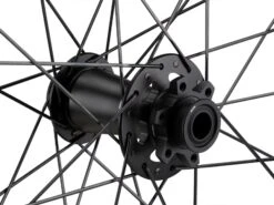 ZIPP 3ZERO MOTO Roues Carbone ZM2 Boost Disque 6 Trous 27,5 Pouces -Magasin De Vtt De Qualité zipp 3zero moto roues carbone zm2 boost disque 6 trous 275 pouces 5