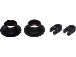 ZIPP 3ZERO MOTO Roues Carbone ZM2 Boost Disque 6 Trous 27,5 Pouces -Magasin De Vtt De Qualité zipp 3zero moto roues carbone zm2 boost disque 6 trous 275 pouces 6